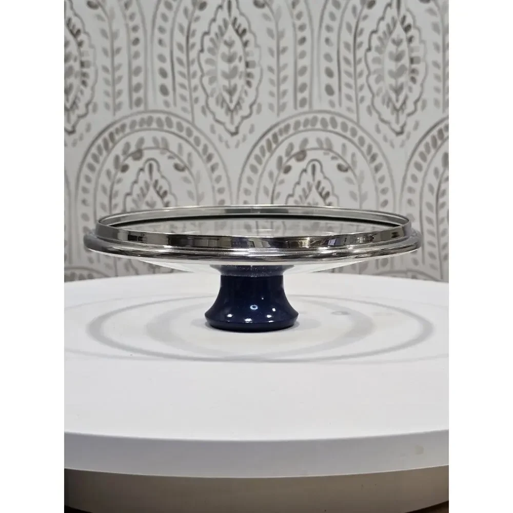T-Fal Glass Replacement Lid ONLY